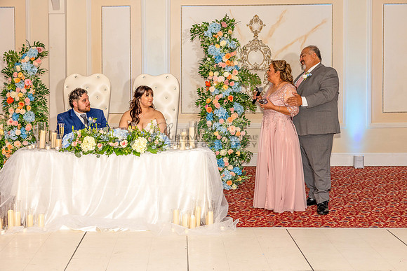 Raul and Yvette LINK #2, wedding ceremony at The Grand Theatre in Anaheim Ca, reception at The Rose Garden in Whittier Ca. Gustavo Villarreal Photography, videography, 323-633-8283, www.gvphotoandvide