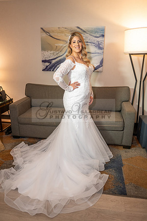 Alberto y Lourdes wedding celebration, photographer, videographer at Rio Hondo country Club in Downey Ca. Gustavo Villarreal photography, 323-633-8283, www.gvphotoandvideo.com