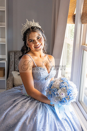 Elley Kate Barajas quinceanera celebration, photography, videography at Penn Park, Whittier Ca, reception at SGV Event Center, La Puente Ca, Gustavo Villarreal Photography, 323-633-8283, www.gvphotoan