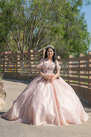 Grace Navarrete quinceanera photography, videography session at Heritage Park in Cerritos Ca, Gustavo Villarreal Photography, 323-633-8283, www.gvphotoandvideo.com