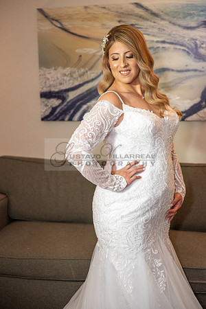 Alberto y Lourdes wedding celebration, photographer, videographer at Rio Hondo country Club in Downey Ca. Gustavo Villarreal photography, 323-633-8283, www.gvphotoandvideo.com