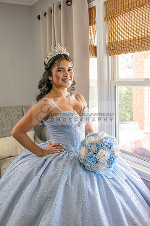 Elley Kate Barajas quinceanera celebration, photography, videography at Penn Park, Whittier Ca, reception at SGV Event Center, La Puente Ca, Gustavo Villarreal Photography, 323-633-8283, www.gvphotoan