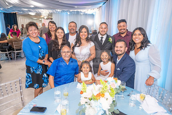 Juan and Kenia wedding celebration, reception at The White House banquet Hall in Anaheim Ca, photography and videography by Gustavo Villarreal Photographer, 323-633-8283, www.gvphotoandvideo.com