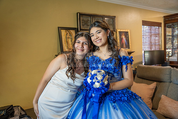 Violeta Noemi quinceanera celebration, photographer , videographer in Hacienda Heights Ca, Montebello Ca, Gustavo Villarreal Photography, 323-633-8283, www.gvphotoandvideo.com