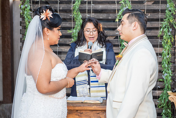 323-633-8283, Elizabeth and Nery wedding celebrations, photograp
