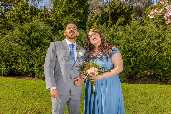 Raul and Yvette LINK #2, wedding ceremony at The Grand Theatre in Anaheim Ca, reception at The Rose Garden in Whittier Ca. Gustavo Villarreal Photography, videography, 323-633-8283, www.gvphotoandvide