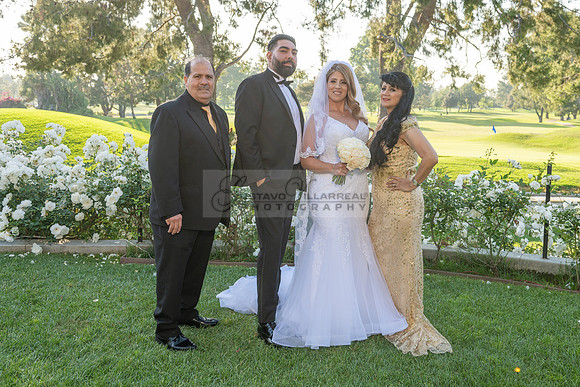 Alberto y Lourdes wedding celebration, photographer, videographer at Rio Hondo country Club in Downey Ca. Gustavo Villarreal photography, 323-633-8283, www.gvphotoandvideo.com