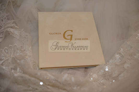 Gloria y Jose Luis Engagement photos en el rancho, caballos, Novias, La Puente Ca, 323-633-8283, www.gvphotoandvideo.com