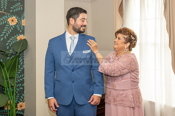 Bryan and Diana wedding ceremony at The Christ Cathedral in Garden Grove Ca, reception at The White House Event Center Anaheim Ca, Gustavo Villarreal photography, videography, 323-633-8283, www.gvphot