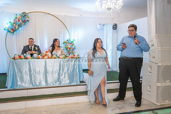 Juan and Kenia wedding celebration, reception at The White House banquet Hall in Anaheim Ca, photography and videography by Gustavo Villarreal Photographer, 323-633-8283, www.gvphotoandvideo.com