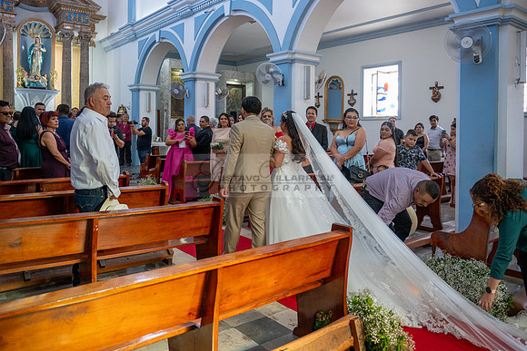 Lalo and Indira wedding, boda en Puga Nayarit Mexico, Gustavo Villarreal Photography, 323-633-8283, www.gustavovillarreal.com
