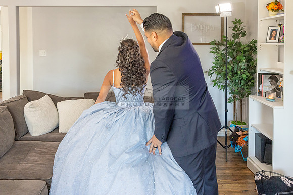 Elley Kate Barajas quinceanera celebration, photography, videography at Penn Park, Whittier Ca, reception at SGV Event Center, La Puente Ca, Gustavo Villarreal Photography, 323-633-8283, www.gvphotoan