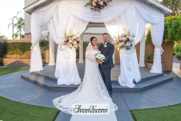 WEDDING-QUINCEANERAS-SWEET 16-Photography and Video Service | weddings photography | Quinceaneras photography | Family Portraits | Business headshots in Whittier Ca. 323-633-8283