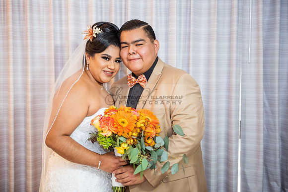 323-633-8283, Elizabeth and Nery wedding celebrations, photograp