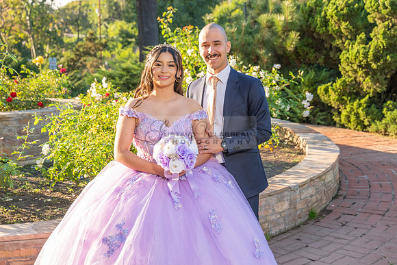 Leah Torres quinceanera celebration, reception, photography, videography, reception, Quiet Cannon Banquet Hall in the city of Montebello Ca, Gustavo Villarreal photographer, 323-633-8283, www.gvphotoa