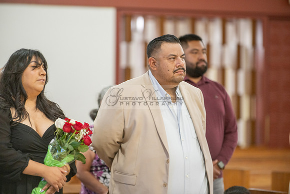 Arianna Tejada quinceanera celebration, photography, videography at Our lady of Guadalupe in El Monte Ca, Fiesta Mexican banquet Hall Montclair Ca, Gustavo Villarreal photo and video, 323-633-8283, ww