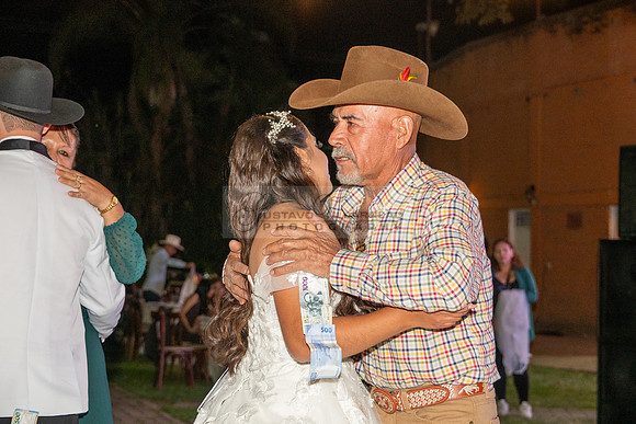 Lalo and Indira wedding, boda en Puga Nayarit Mexico, Gustavo Villarreal Photography, 323-633-8283, www.gustavovillarreal.com