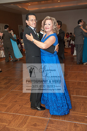 Rocio and Jaime Wedding Photography at Quiet Cannon Montebello C