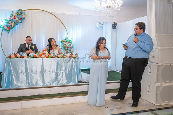 Juan and Kenia wedding celebration, reception at The White House banquet Hall in Anaheim Ca, photography and videography by Gustavo Villarreal Photographer, 323-633-8283, www.gvphotoandvideo.com