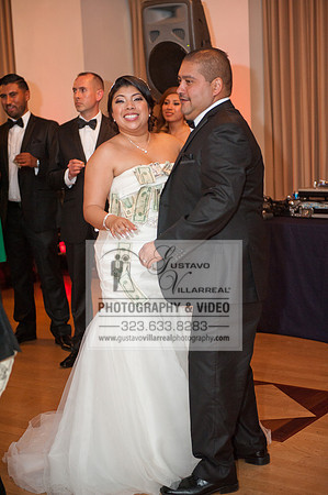 Alejandra and Sergio Wedding and Quinceaneras photography and Video in Los Angeles Ca, ww.gustavovillarrealphotography.com, 323-633-8283 www.gvphotoandvideo.com