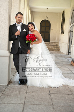 Alejandra and Sergio Wedding and Quinceaneras photography and Video in Los Angeles Ca, ww.gustavovillarrealphotography.com, 323-633-8283 www.gvphotoandvideo.com