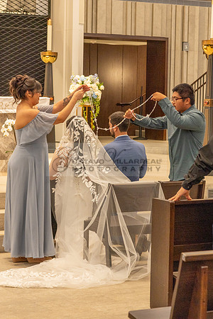 Bryan and Diana wedding ceremony at The Christ Cathedral in Garden Grove Ca, reception at The White House Event Center Anaheim Ca, Gustavo Villarreal photography, videography, 323-633-8283, www.gvphot