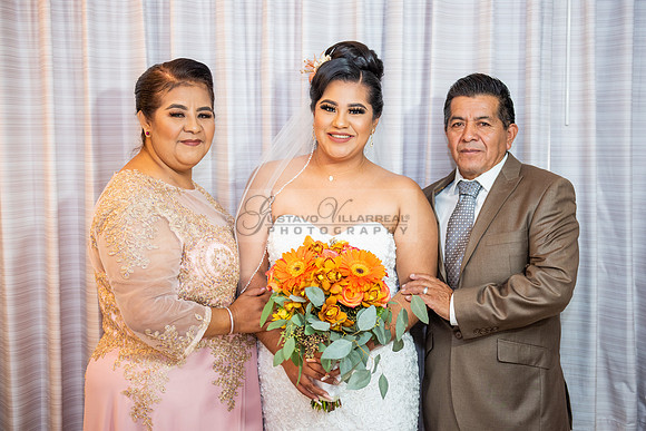 323-633-8283, Elizabeth and Nery wedding celebrations, photograp