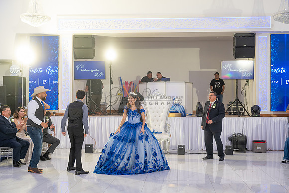 Violeta Noemi quinceanera celebration, photographer , videographer in Hacienda Heights Ca, Montebello Ca, Gustavo Villarreal Photography, 323-633-8283, www.gvphotoandvideo.com