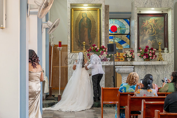 Lalo and Indira wedding, boda en Puga Nayarit Mexico, Gustavo Villarreal Photography, 323-633-8283, www.gustavovillarreal.com