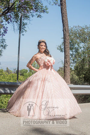 Alexa Barajas Quinceaneras-Sweet sixteens-Weddings-Engagement-family photography and videography at Hillcrest Park in Fullerton Ca, www.gustavovillarreal.com, 323-633-8283