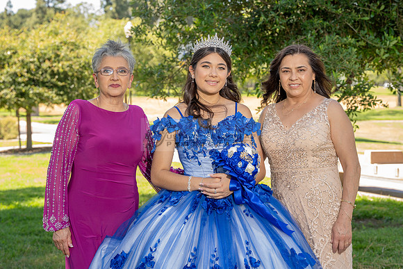 Violeta Noemi quinceanera celebration, photographer , videographer in Hacienda Heights Ca, Montebello Ca, Gustavo Villarreal Photography, 323-633-8283, www.gvphotoandvideo.com