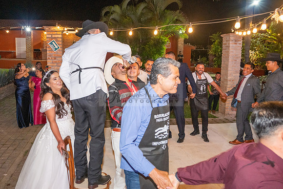 Lalo and Indira wedding, boda en Puga Nayarit Mexico, Gustavo Villarreal Photography, 323-633-8283, www.gustavovillarreal.com