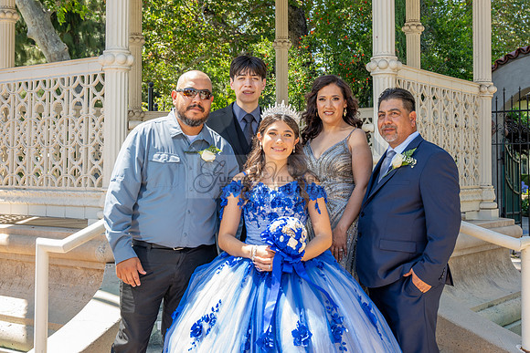 Violeta Noemi quinceanera celebration, photographer , videographer in Hacienda Heights Ca, Montebello Ca, Gustavo Villarreal Photography, 323-633-8283, www.gvphotoandvideo.com