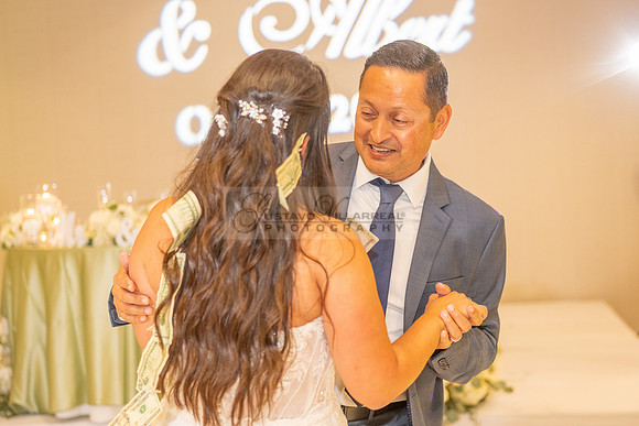 LINK-#1-Stephanie and Albert wedding photography, celebration at Sonesta Redondo Beach and Marina in Redondo Beach Ca, photographer, videographer, Gustavo Villarreal, 323-633-8283, www.gvphotoandvideo