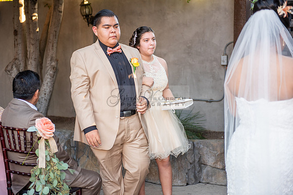 323-633-8283, Elizabeth and Nery wedding celebrations, photograp