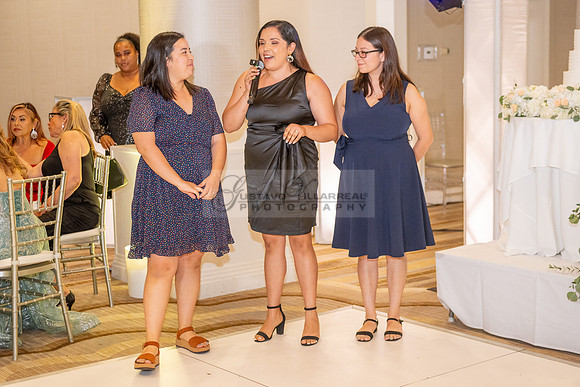LINK-#1-Stephanie and Albert wedding photography, celebration at Sonesta Redondo Beach and Marina in Redondo Beach Ca, photographer, videographer, Gustavo Villarreal, 323-633-8283, www.gvphotoandvideo