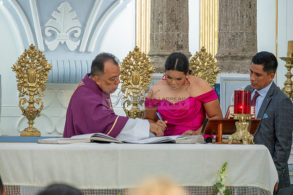 Lalo and Indira wedding, boda en Puga Nayarit Mexico, Gustavo Villarreal Photography, 323-633-8283, www.gustavovillarreal.com