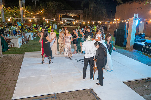 Lalo and Indira wedding, boda en Puga Nayarit Mexico, Gustavo Villarreal Photography, 323-633-8283, www.gustavovillarreal.com