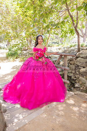 Samantha Rodriguez quinceanera celebration, photography, video at Heritage Park in Pico Rivera Ca. Bellflower, Santa Ana, Gustavo Villarreal photography, 323-633-8283, www.gvphotoandvideo.com