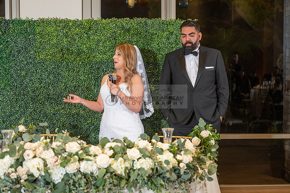 Alberto y Lourdes wedding celebration, photographer, videographer at Rio Hondo country Club in Downey Ca. Gustavo Villarreal photography, 323-633-8283, www.gvphotoandvideo.com