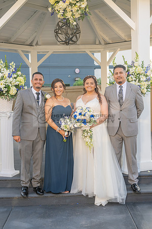 Raymond and Robyn wedding celebration, reception, ceremony at Quiet Cannon Banquet hall in Montebello Ca, photography, videography by Gustavo Villarreal, 323-633-8283, www.gvphotoandvideo.com