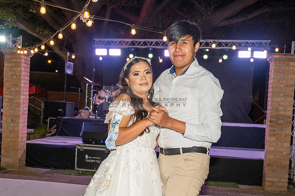 Lalo and Indira wedding, boda en Puga Nayarit Mexico, Gustavo Villarreal Photography, 323-633-8283, www.gustavovillarreal.com