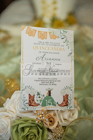 Arianna Tejada quinceanera celebration, photography, videography at Our lady of Guadalupe in El Monte Ca, Fiesta Mexican banquet Hall Montclair Ca, Gustavo Villarreal photo and video, 323-633-8283, ww