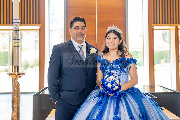 Violeta Noemi quinceanera celebration, photographer , videographer in Hacienda Heights Ca, Montebello Ca, Gustavo Villarreal Photography, 323-633-8283, www.gvphotoandvideo.com