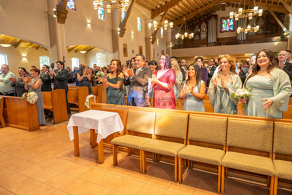 LINK-#1-Stephanie and Albert wedding photography, celebration at Sonesta Redondo Beach and Marina in Redondo Beach Ca, photographer, videographer, Gustavo Villarreal, 323-633-8283, www.gvphotoandvideo