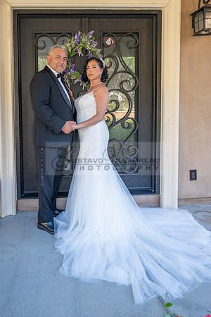 Gloria y Jose Luis Engagement photos en el rancho, caballos, Novias, weddings, bodas, quinceaneras, sweet 16, photographer, videographer, fotografo, videografo, video, fotos, photos, video, La Puente
