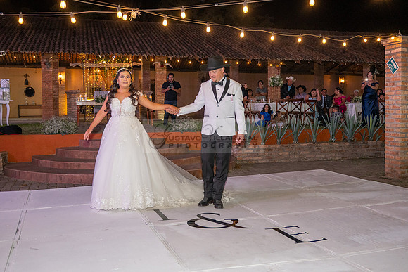 Lalo and Indira wedding, boda en Puga Nayarit Mexico, Gustavo Villarreal Photography, 323-633-8283, www.gustavovillarreal.com