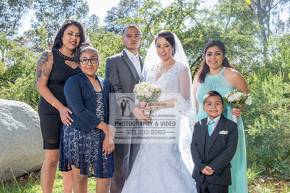 EVELIA Y JUAN weddings photography and video at St Joseph Catholic church in Hawthorne Ca, Reception venues at Temple of Emanuel of beberly hills Ca,  www.gustavovillarreal.com, 323-633-8283