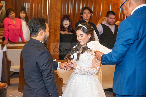 LINK-#2-Ernesto and Claudia wedding ceremony, reception at Queen Mary in Long Beach Ca. photography and video by Gustavo Villarreal, 323-633-8283, www.gvphotoandvideo.com