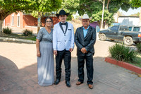 Lalo and Indira wedding, boda en Puga Nayarit Mexico, Gustavo Villarreal Photography, 323-633-8283, www.gustavovillarreal.com